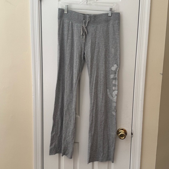 VS Essentials Angels Loungewear Sweatpants - Picture 6 of 8
